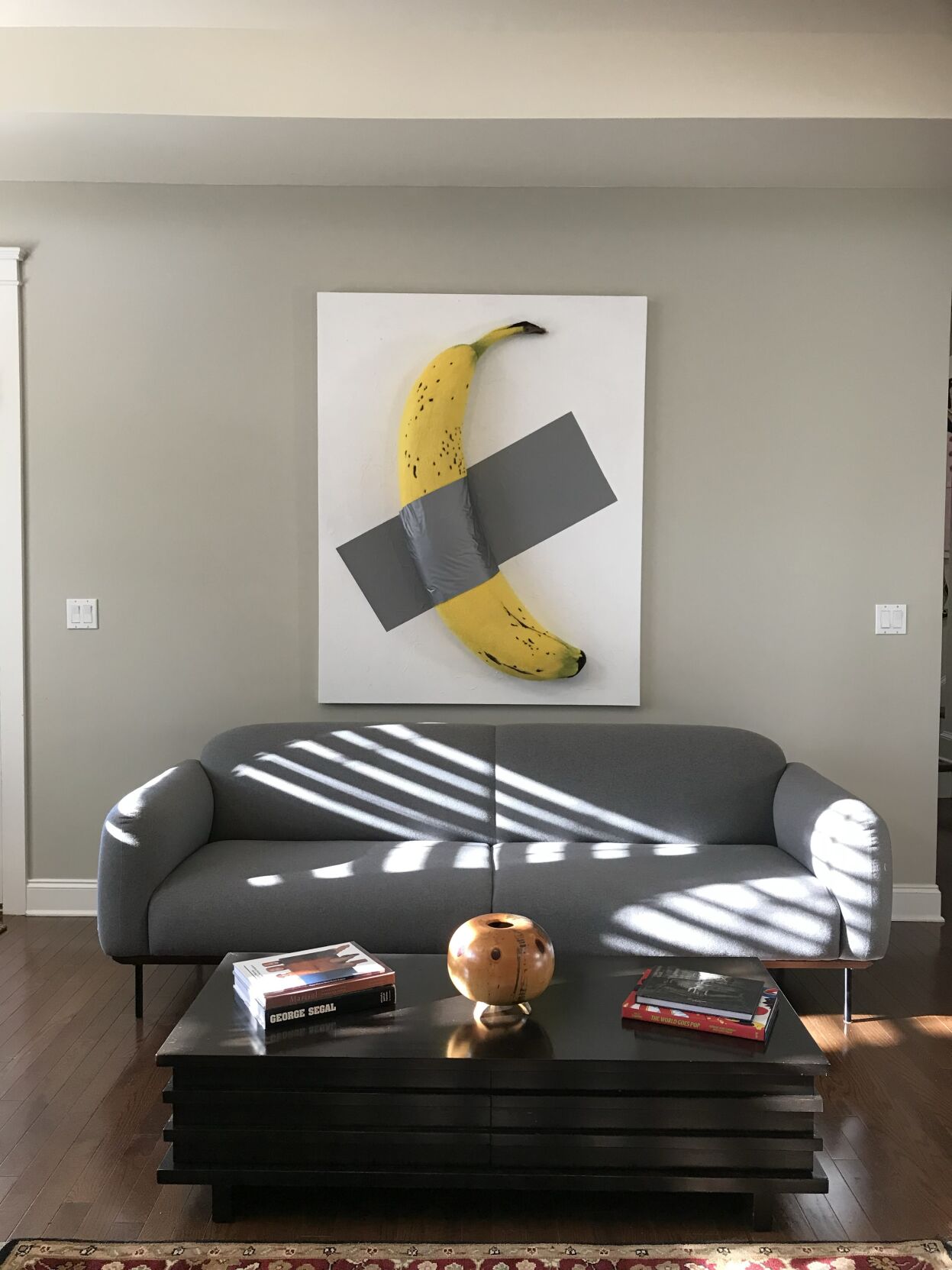BananaBondage_KatrinaChenevert_NeedleFeltedmixedmedia.jpeg